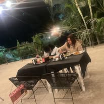 Alimentos y antojitos